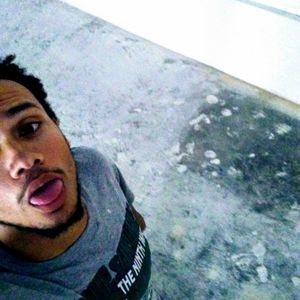 Meet your Posher, Shaun